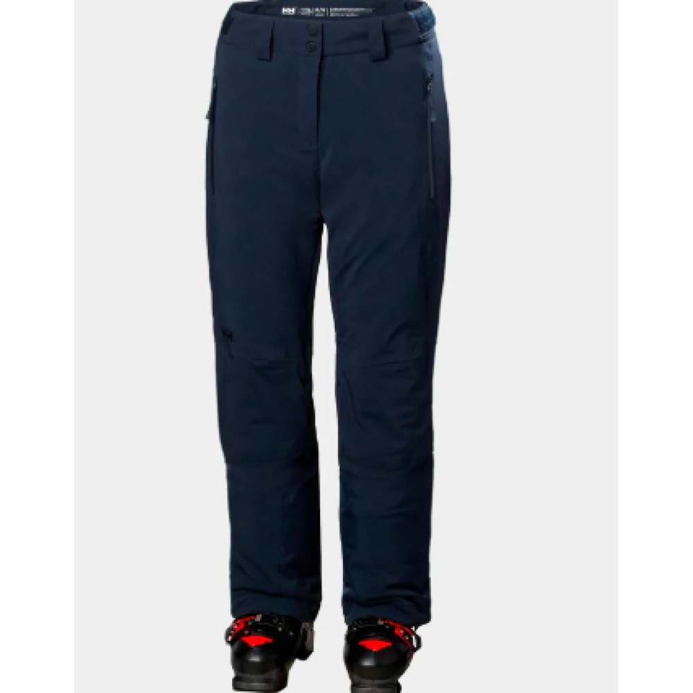 HELLY HANSEN - ALPHELIA 2.0 PANT W